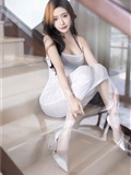 XiaoYu语画界  2023.06.19 VOL.1052 王馨瑶yanni(40)
